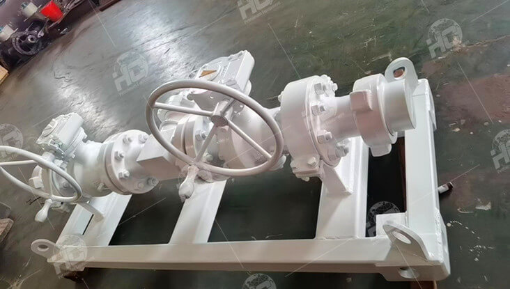 Gas Diverter Manifold_HC_副本.jpg